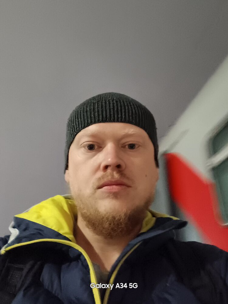 ���� 48294772 ������� ������, 36 ���, ���� ���������� � ������