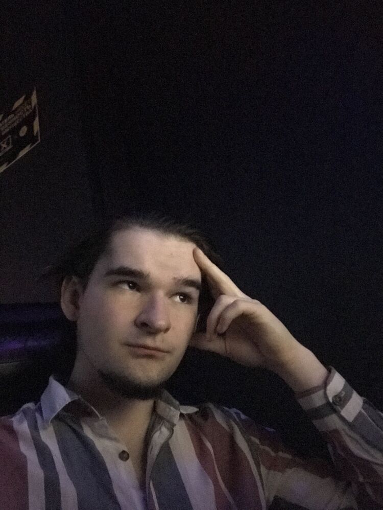 ���� 26018102 ����� �������, 22 ����, ���� ���������� � ������