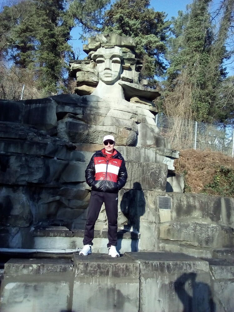 ���������� �����, ���� ������� ���������, 41 ���, ������������ ��� ������, ����� � ���������, c�������� ���������