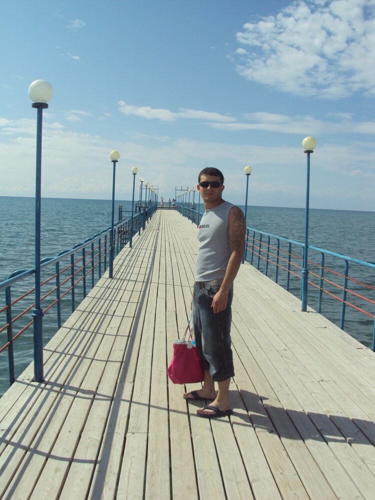 ���� 5376922 ������� Den, 45 ���, ���� ���������� � ������