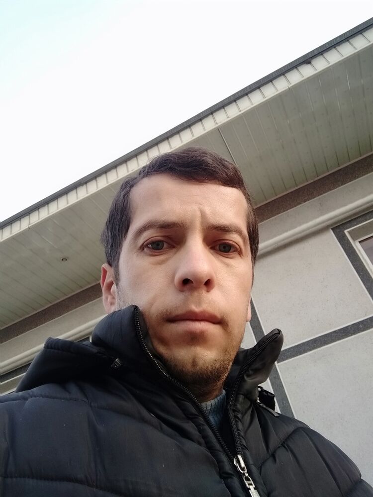 ���������� ���������, ���� ������� ������, 37 ���, ������������ ��� ������, ����� � ���������, c�������� ���������, ���������