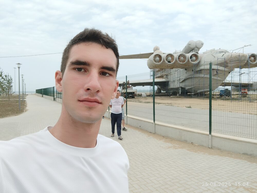 ���� 53779682 ����� ������, 22 ����, ���� ���������� � �������������