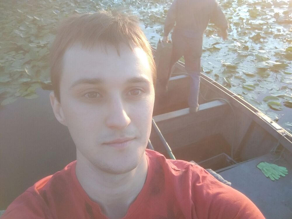 ���������� ��������, ���� ������� ������, 33 ����, ������������ ��� ������, ����� � ���������, c�������� ���������