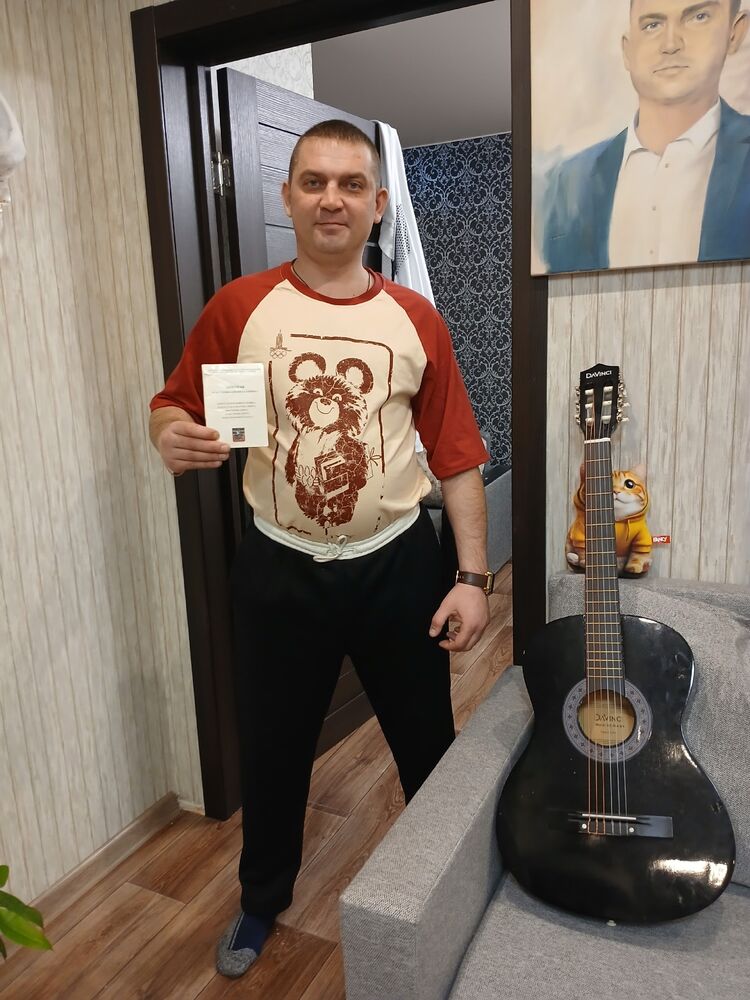 ���� 55116862 ������� ������, 36 ���, ���� ���������� � �������