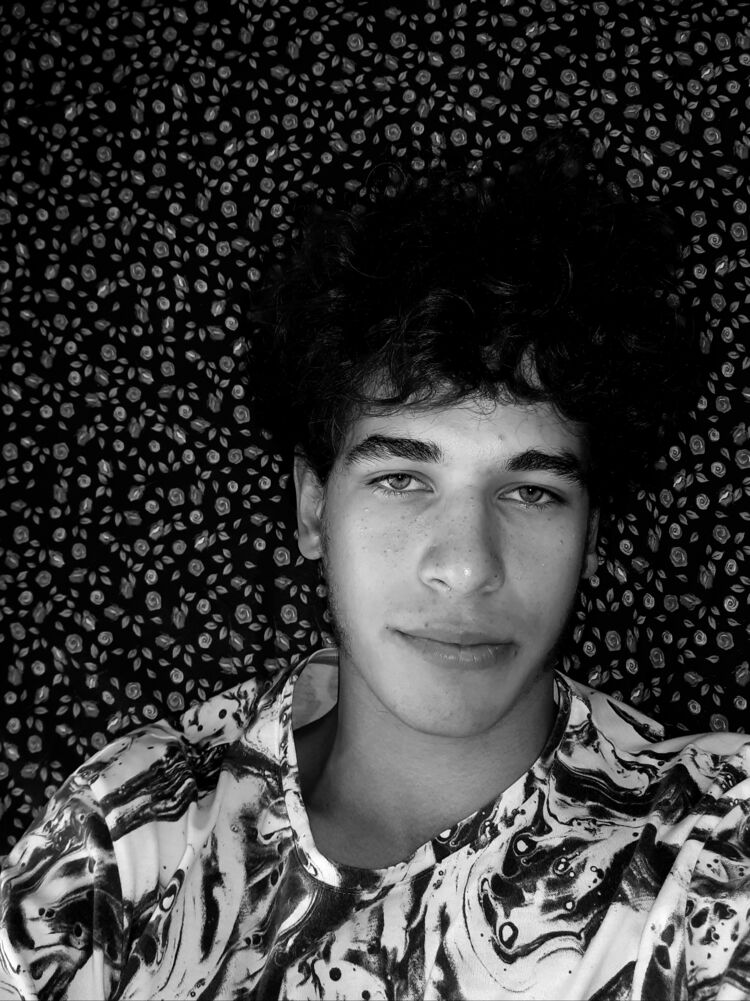 ���� 28594182 ������� �����, 26 ���, ���� ���������� � ������