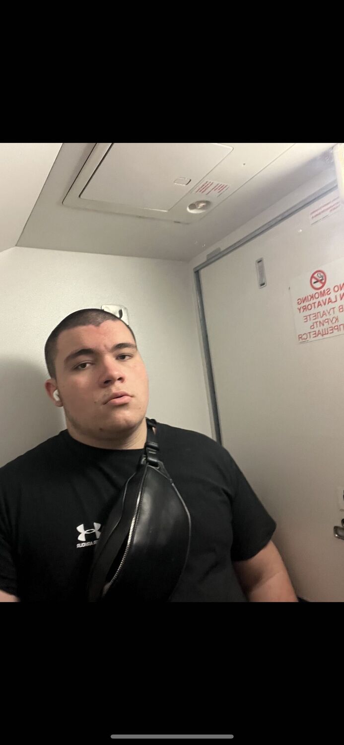 ���� 36325732 ����� �����, 22 ����, ���� ���������� � ������