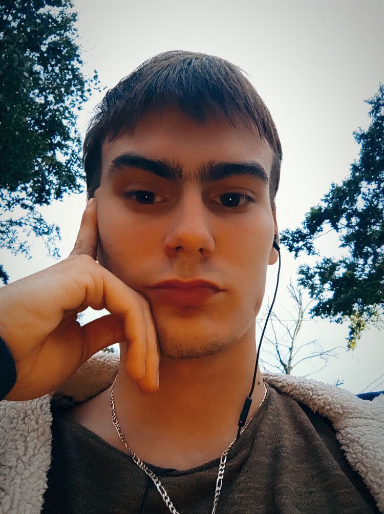  ,   , 24 ,   ,   
