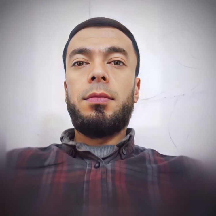 ���� 32360802 ������� ��, 37 ���, ���� ���������� � ���������