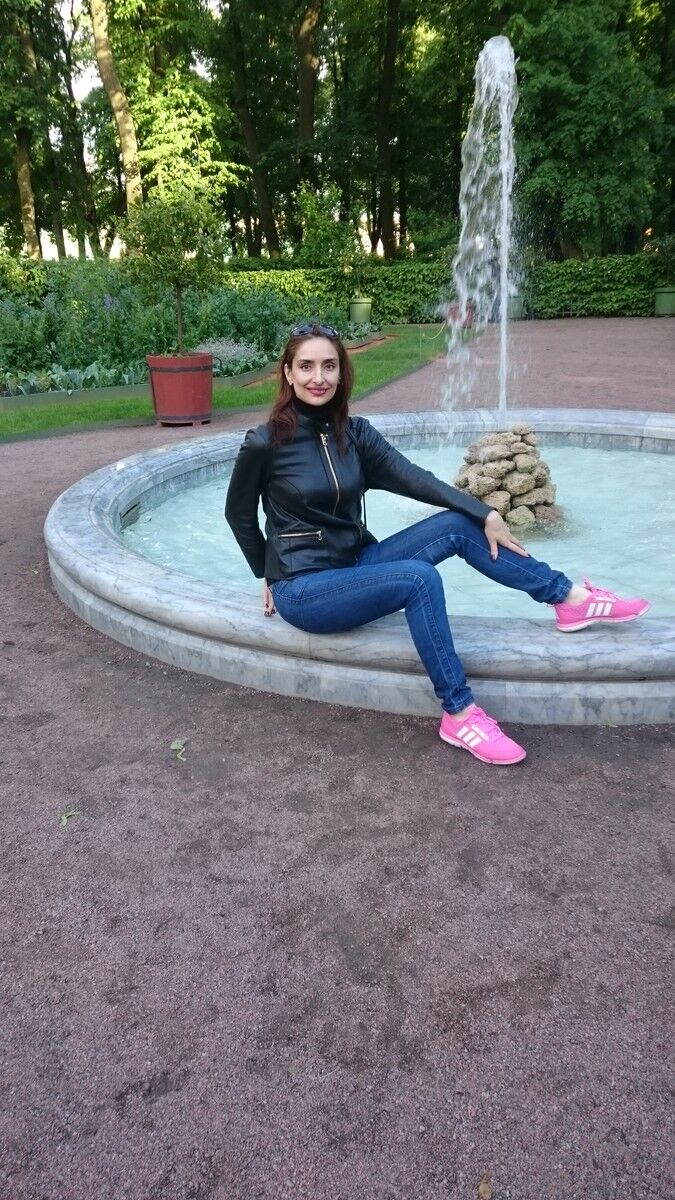 ���������� ������, ���� ������� �����, 44 ����, ������������ ��� ������, ����� � ���������, c�������� ���������