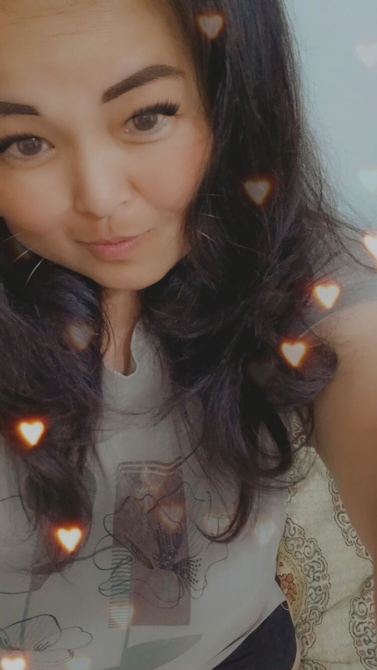  53929232  , 37 ,    -