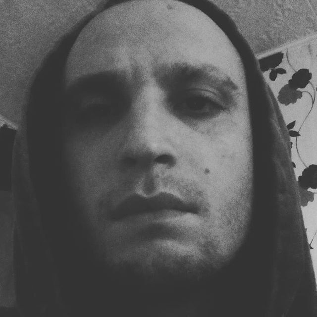  33416312  , 28 ,    