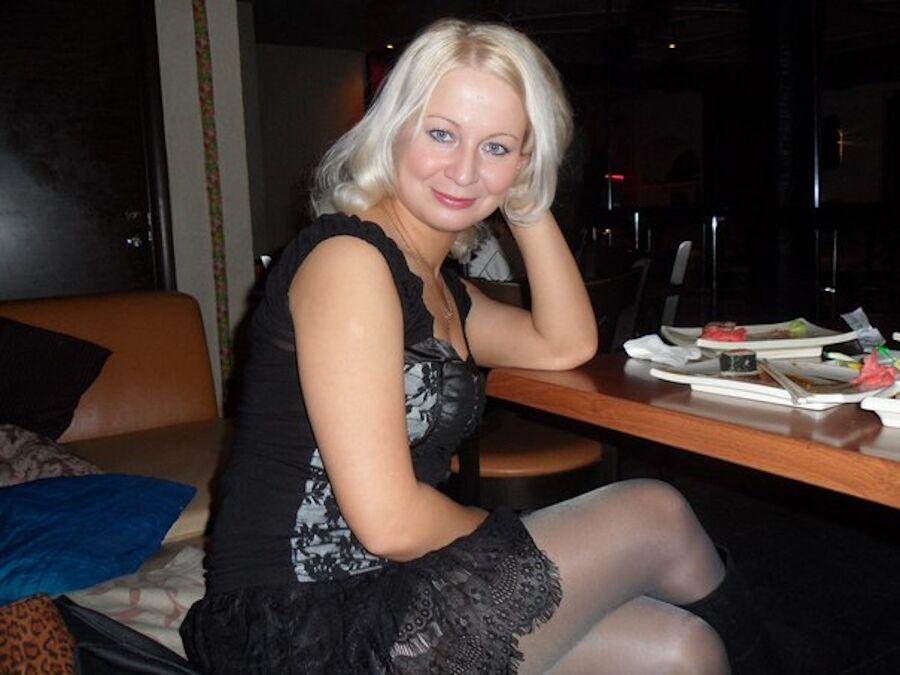 ���������� ���������, ���� ������� ������, 48 ���, ������������ ��� ������, ����� � ���������, c�������� ���������, ���������