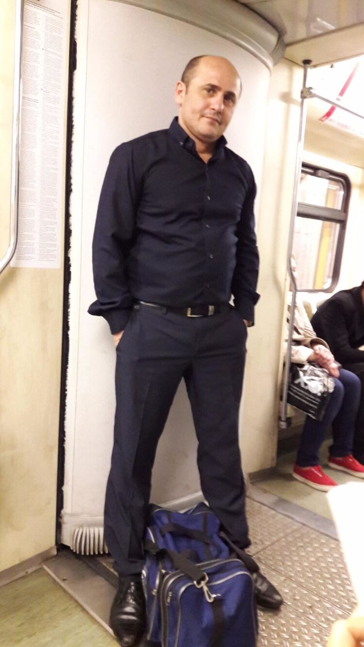 ���������� ������, ���� ������� �������, 51 ���, ������������ ��� ����� � ���������