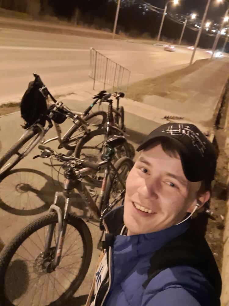 ���������� �����, ���� ������� ����, 32 ����, ������������ ��� ������, ����� � ���������, c�������� ���������