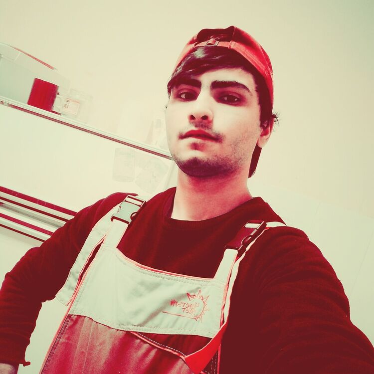 ���� 22145492 ������� ���������, 26 ���, ���� ���������� � �������������