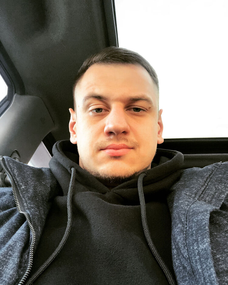 ���� 40902092 ������� ����, 31 ���, ���� ���������� � �����