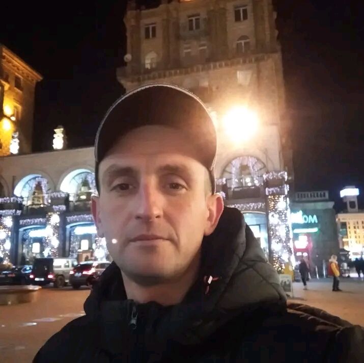 ���������� ����, ���� ������� ������, 42 ����, ������������ ��� ������, ����� � ���������