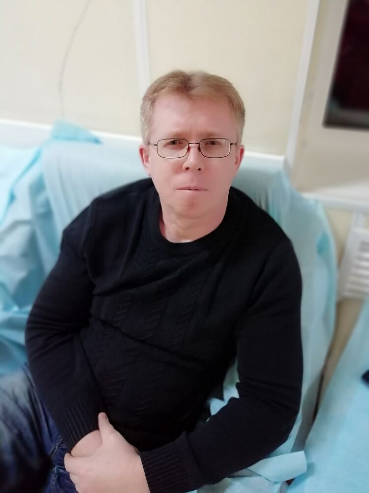  ,   , 54 ,   c 