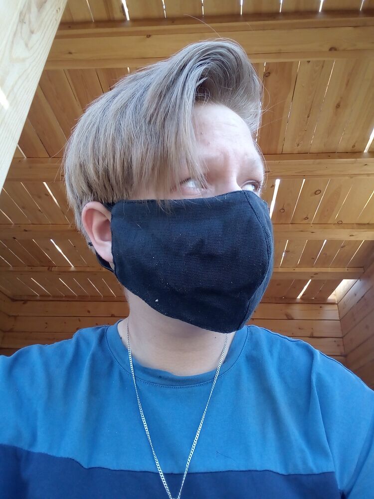  ,   , 21 ,     , 