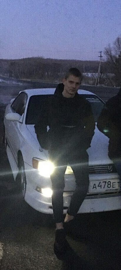 ���� 31909252 ����� ��������, 23 ����, ���� ���������� � ����������