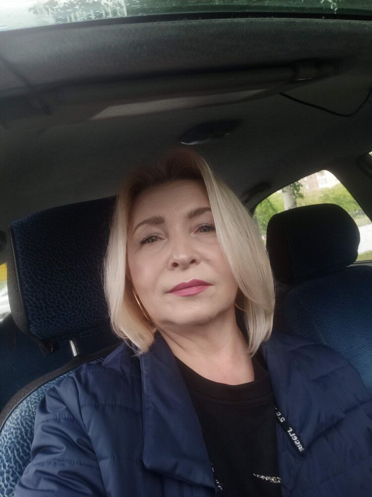 ���� 55849372 ������� �������, 51 ���, ���� ���������� � ����������