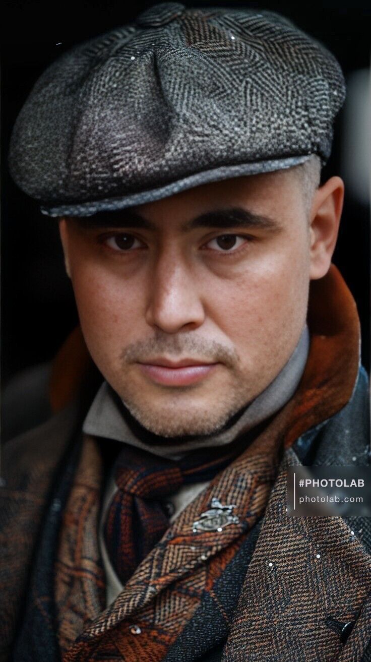 ���� 46957692 ������� Bayram, 33 ����, ���� ���������� � ������