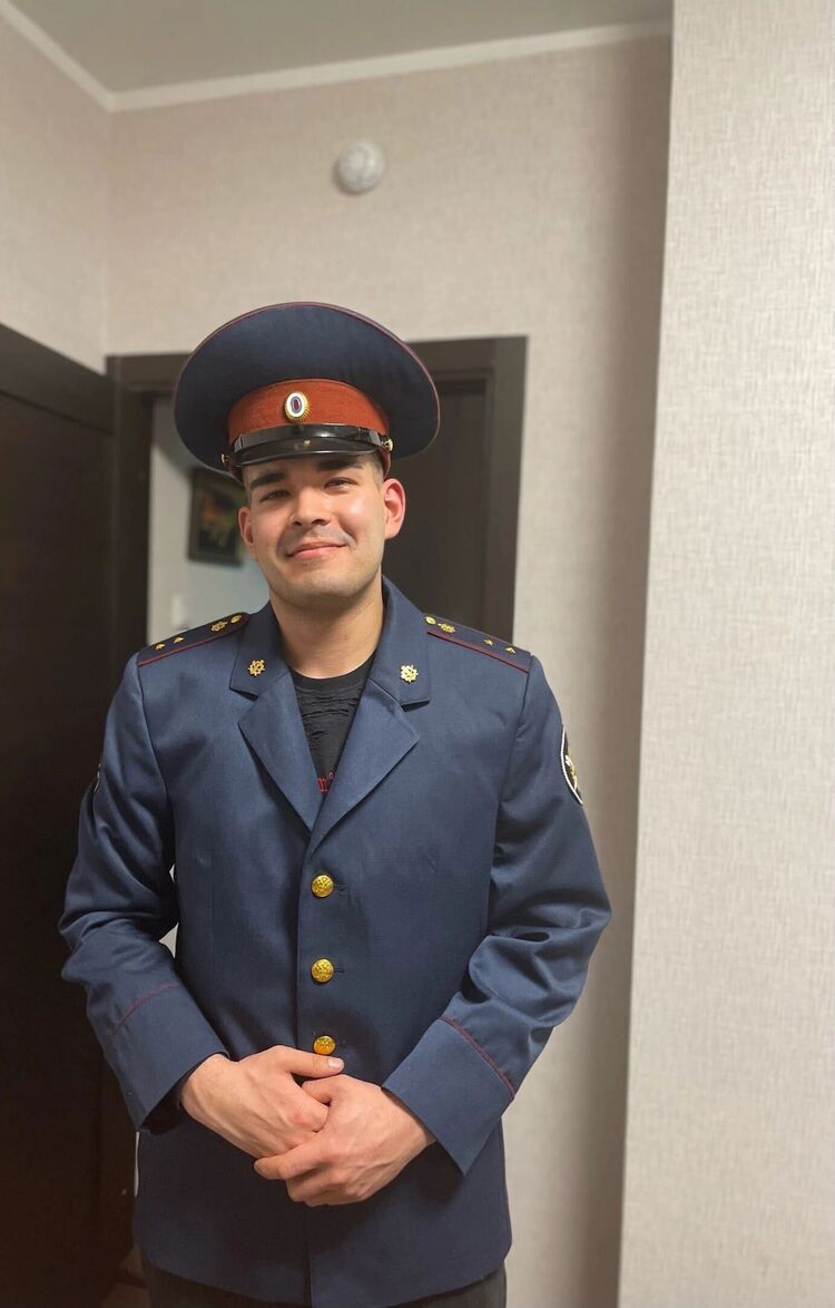 ���� 36882662 ������� ����, 26 ���, ���� ���������� � ����