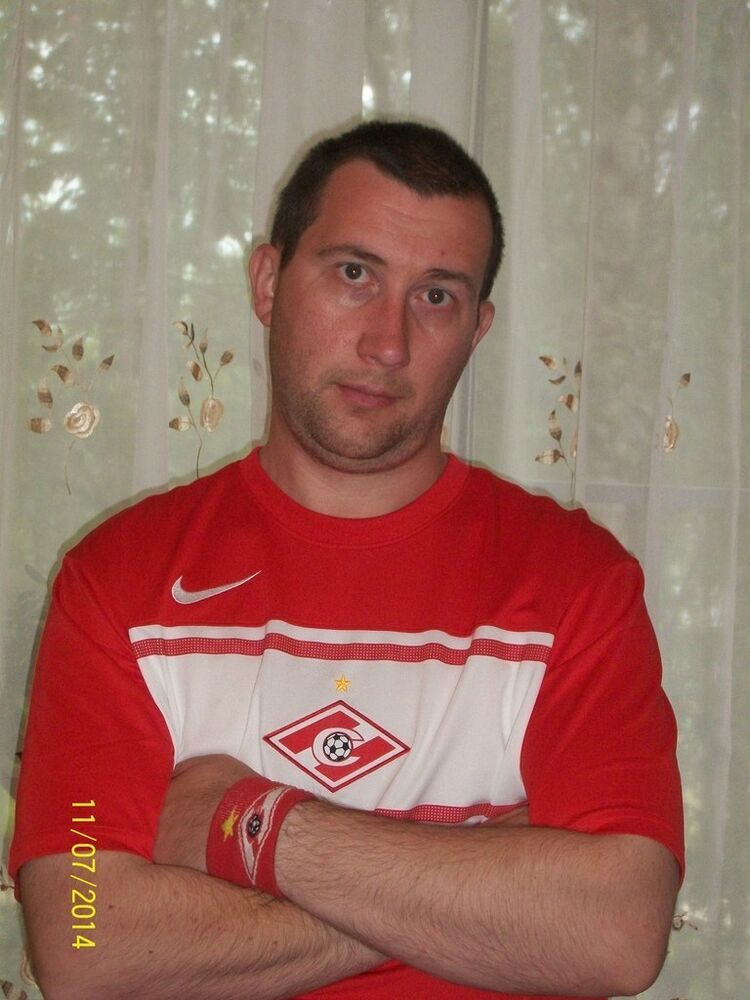 ���� 54434782 ������� �����, 40 ���, ���� ���������� � ������