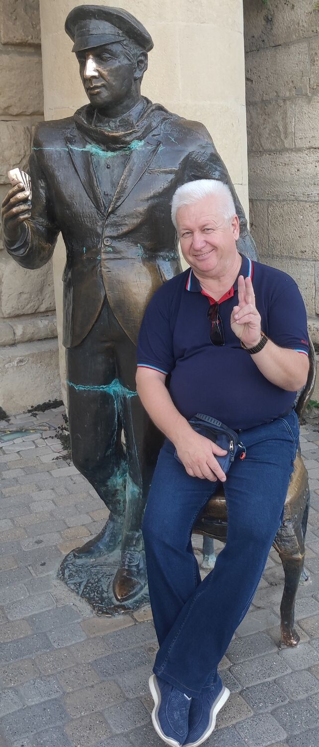  53976222  , 61 ,    -