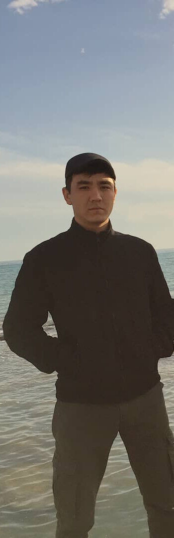 ���� 19194522 ������� ����, 34 ����, ���� ���������� � �����