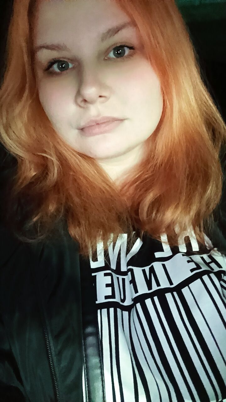  ,   , 24 ,   c 