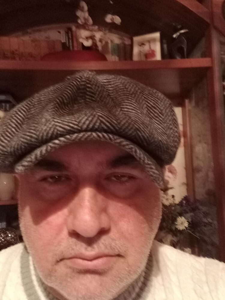 ���� 48599182 ������� Ten, 53 ����, ���� ���������� � ������