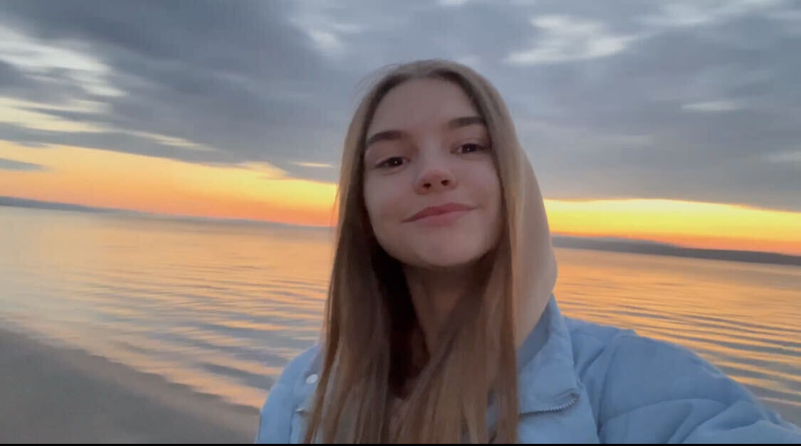  ,   , 22 ,   ,   , c , 