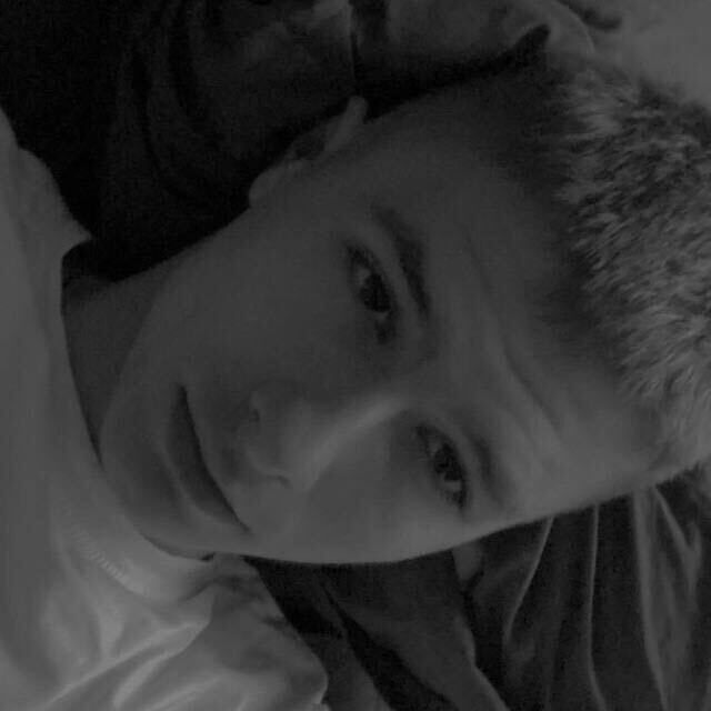 ���� 46944372 ����� ������, 22 ����, ���� ���������� � ������