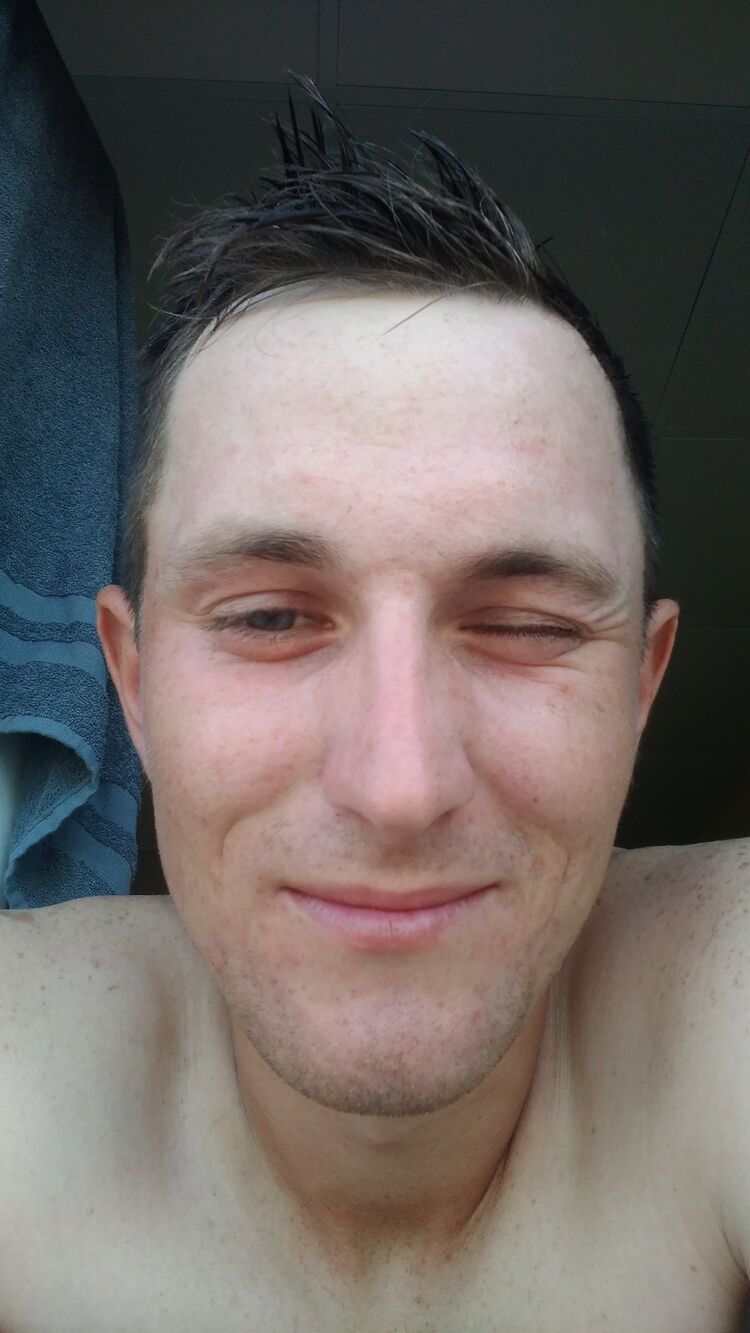 ���� 23864672 ������� �����, 27 ���, ���� ���������� � ����-��������