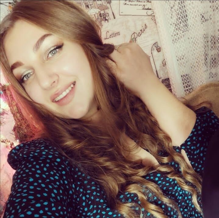 ���� 42125162 ������� ���������, 37 ���, ���� ���������� � ����������