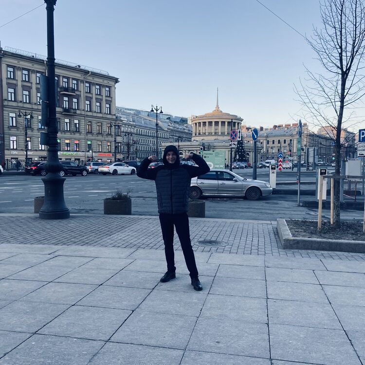 ���������� �����-���������, ���� ����� �����, 23 ����, ������������ ��� ������, ����� � ���������