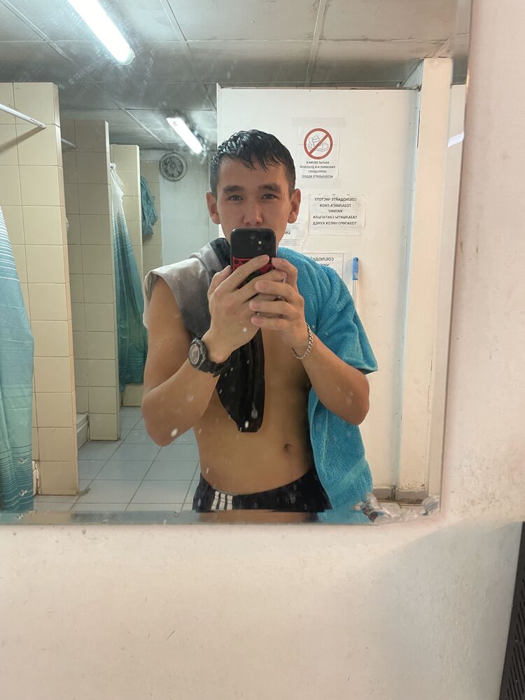  -,   , 27 ,   ,   