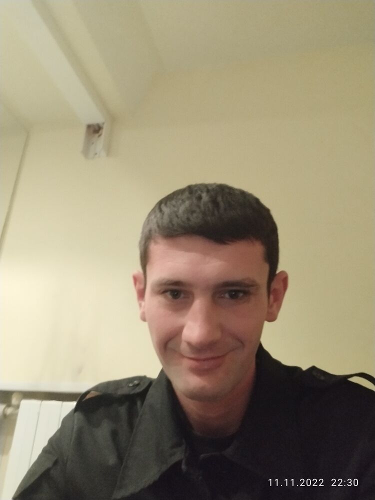 ���������� ������, ���� ������� ���������, 32 ����, ������������ ��� ����� � ���������, c�������� ���������