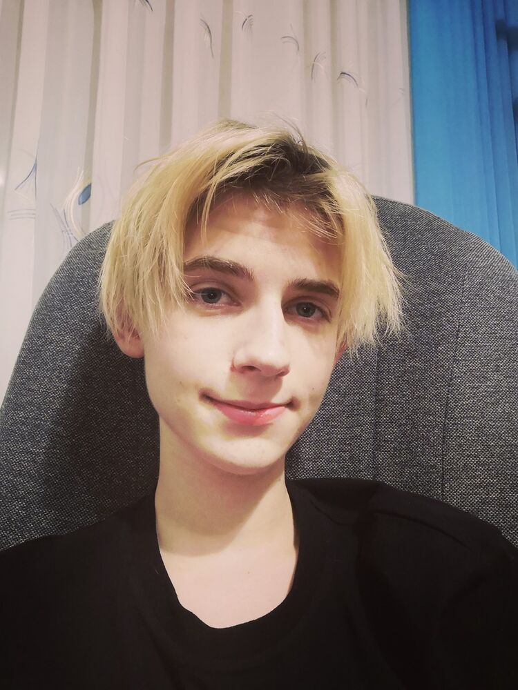 ���� 18701072 ������� �������, 26 ���, ���� ���������� � ������ ���������