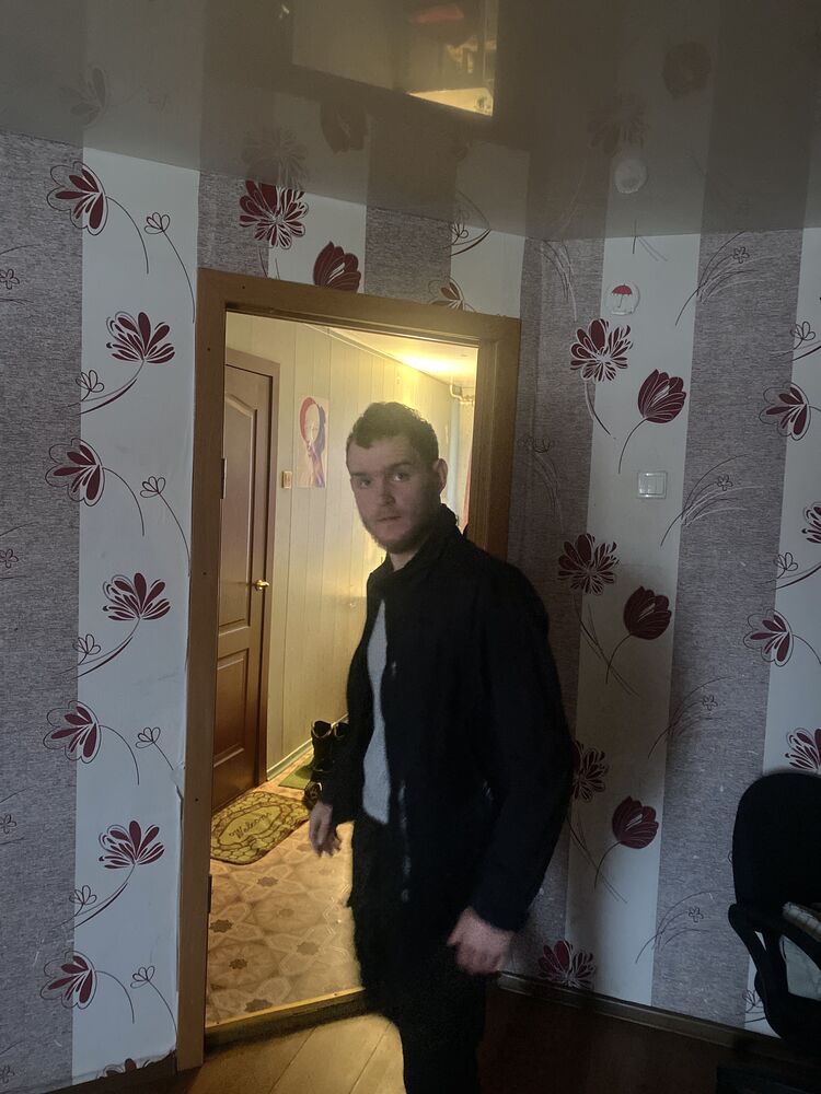 ���� 31929202 ������� ����, 37 ���, ���� ���������� � �������������