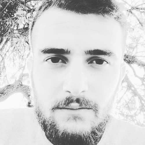  34277932  Giorgi, 31 ,    