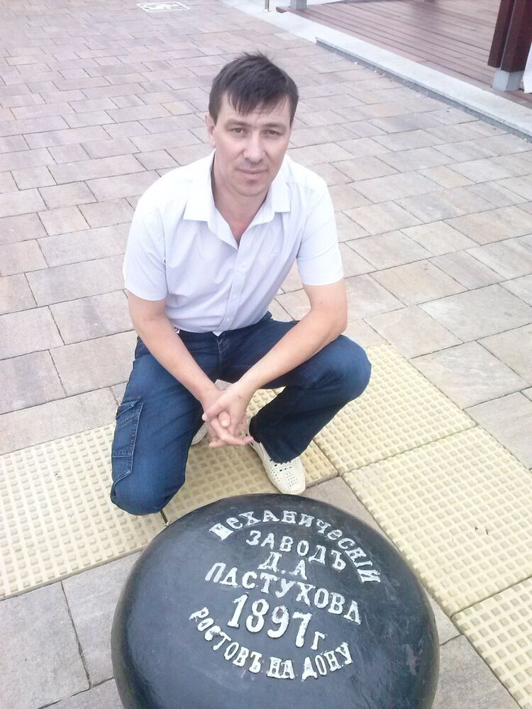  6620732  Andrei, 52 ,    