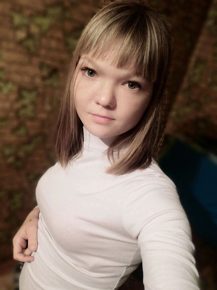  45664872  , 29 ,    
