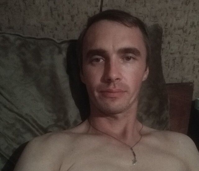  13296382  , 44 ,    