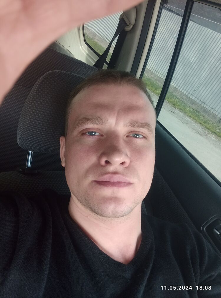 ���� 43108272 ������� Pablo, 36 ���, ���� ���������� � ����