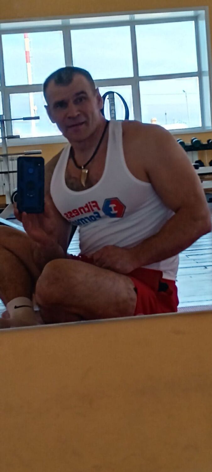 ���������� �����, ���� ������� ��������, 48 ���, ������������ ��� ������, ����� � ���������