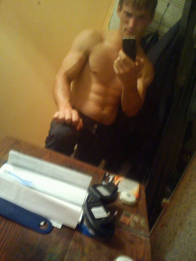 ���������� ������, ���� ������� Vladimir, 36 ���, ������������ ��� ������