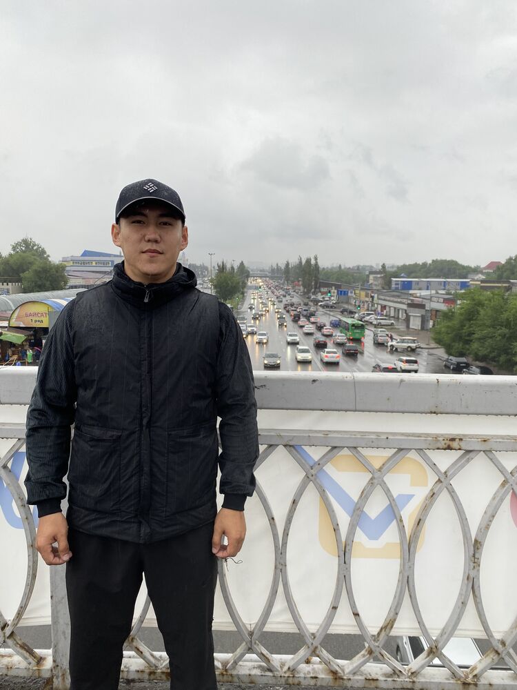 ���� 26696772 ������� Salauat, 28 ���, ���� ���������� � ������