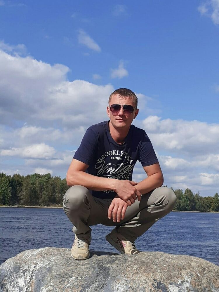 ���� 24410372 ������� ������, 39 ���, ���� ���������� � �����-����������